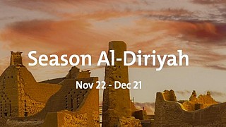 Diriyah Season-Our project-main