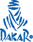 dakar-logo