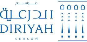 diriyah-season-logo