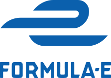 formula-e-logo