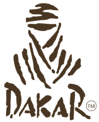 Dakar