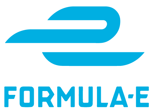 Formula-E