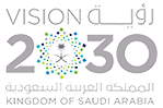 Vision 2030 Kingdom of Saudi Arabia