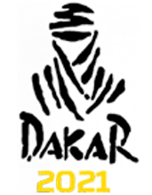DAKAR-2021edited