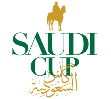 saudi-cup-logo