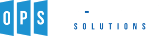 Sanitation | Off Premises Solutions