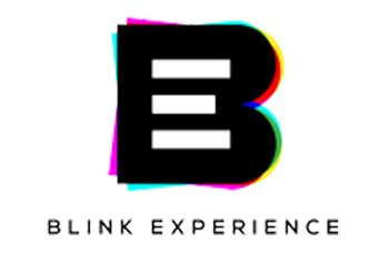 Blink Experience