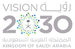 رؤية 2030 المملكة العربية السعودية