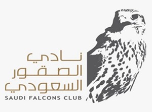 falcon